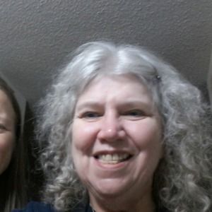 Meet your Posher, Marcey